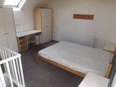 Louer Appartement Sheffield rgion SHEFFIELD