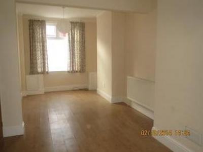 Annonce Location Maison Manchester