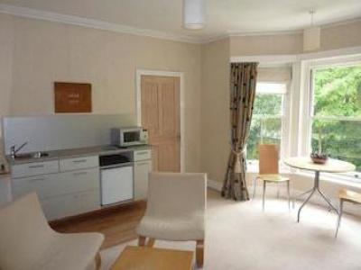 Annonce Location Appartement Norwich