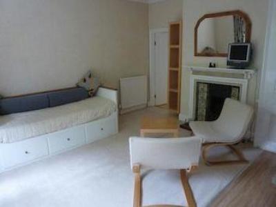 Louer Appartement Norwich