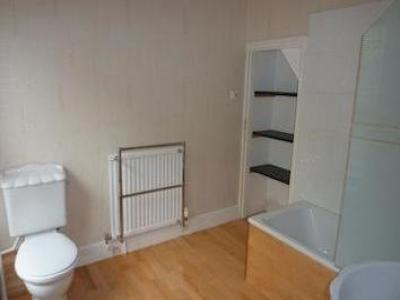 Louer Appartement Norwich rgion NORWICH