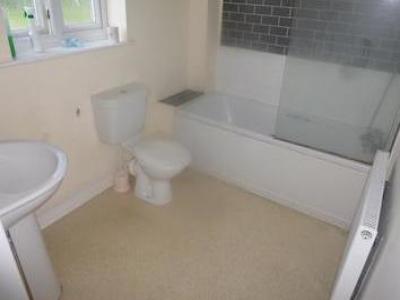 Louer Appartement Ipswich rgion IPSWICH