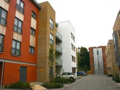 Annonce Location Appartement Norwich