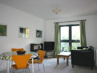 Louer Appartement Norwich