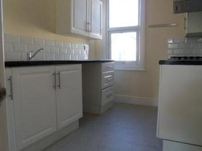 Louer Appartement Bristol