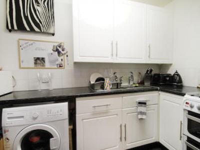 Louer Appartement Sutton rgion KINGSTON UPON THAMES