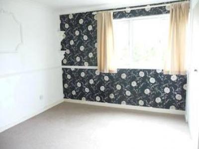 Louer Appartement Birmingham rgion BIRMINGHAM