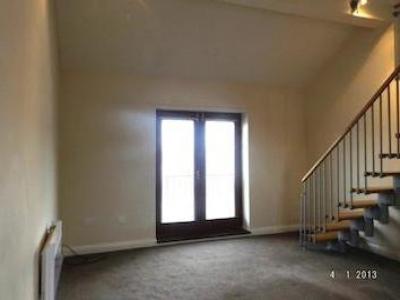 Louer Appartement Leeds