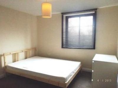 Louer Appartement Leeds rgion LEEDS