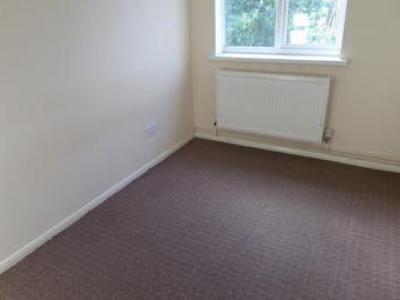 Louer Appartement Wolverhampton rgion WOLVERHAMPTON