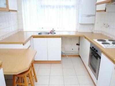 Louer Appartement Hornchurch rgion ROMFORD