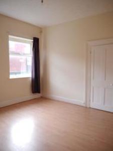 Louer Appartement Blyth