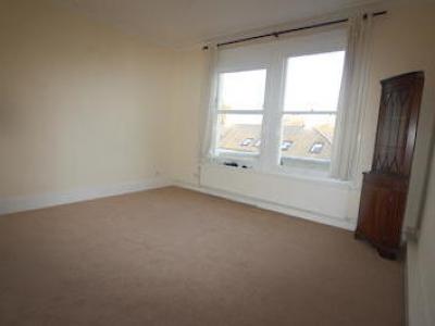 Louer Appartement Kingston-upon-thames