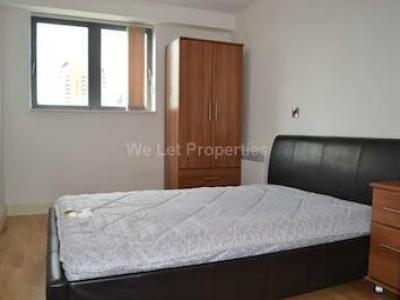 Louer Appartement Manchester rgion MANCHESTER