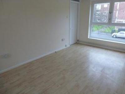 Louer Appartement Norwich