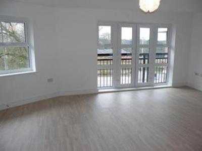 Louer Appartement Farnborough rgion GUILDFORD