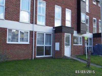 Annonce Location Appartement Halesworth