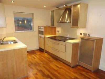 Annonce Location Appartement Cardiff