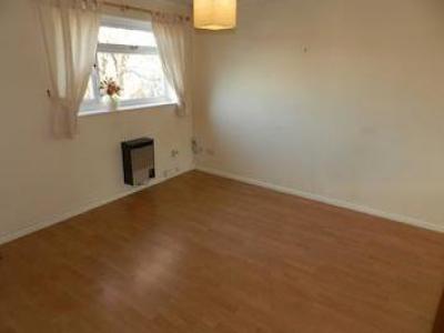 Louer Appartement Cheltenham rgion GLOUCESTER