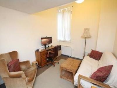 Louer Appartement Croydon