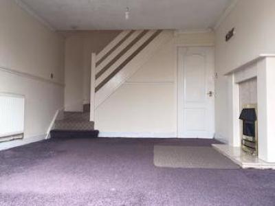 Annonce Location Maison Bradford