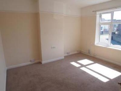 Louer Appartement Lancing rgion BRIGHTON