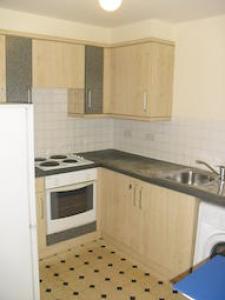 Louer Appartement Hounslow rgion TWICKENHAM