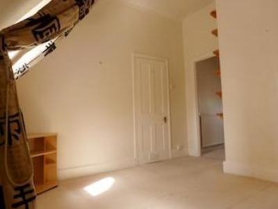 Louer Appartement Godalming