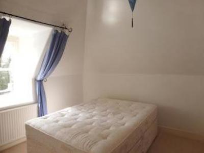 Louer Appartement Godalming rgion GUILDFORD