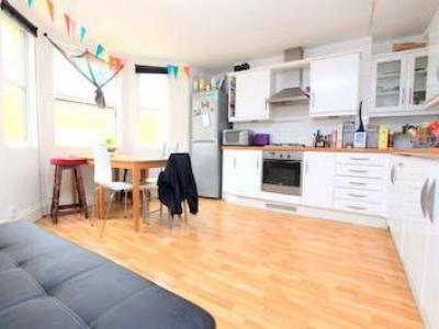 Annonce Location Maison Brighton