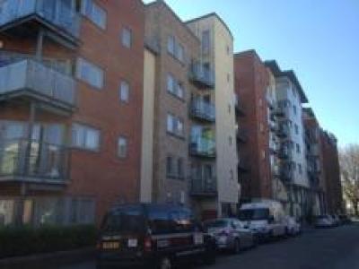 Annonce Location Appartement Southampton