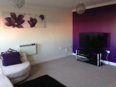 Louer Appartement Southampton