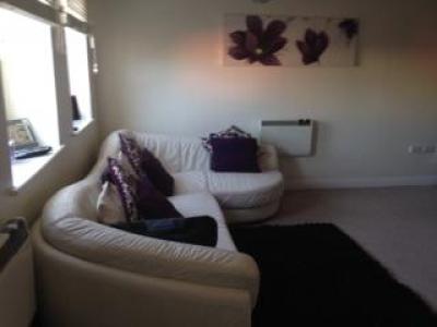 Louer Appartement Southampton rgion SOUTHAMPTON