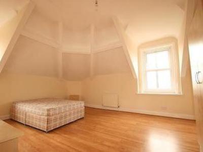 Annonce Location Appartement Newcastle-upon-tyne