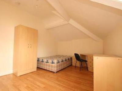 Louer Appartement Newcastle-upon-tyne