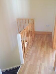 Louer Appartement Edgware