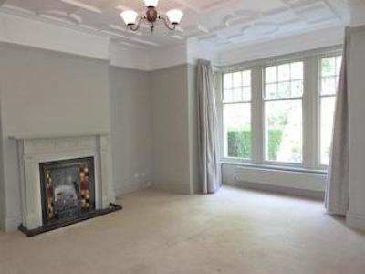 Louer Appartement Harrogate