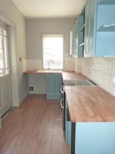 Louer Appartement Harrogate rgion HARROGATE