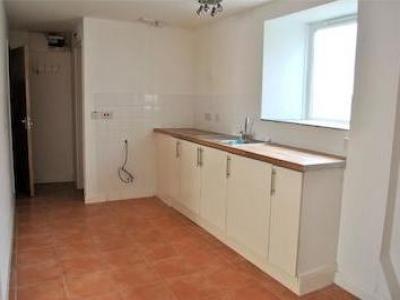 Louer Appartement Penzance