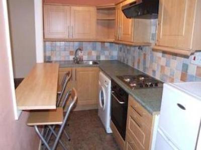 Louer Appartement Preston