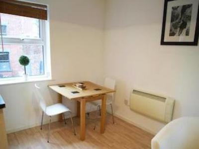 Louer Appartement Leeds rgion LEEDS