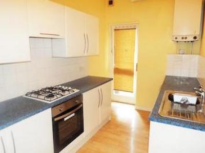 Louer Appartement North-shields