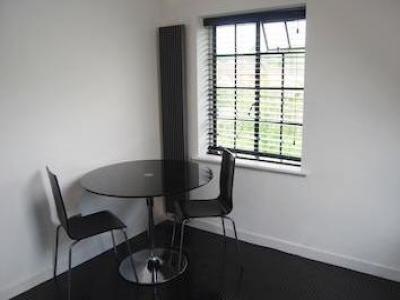 Louer Appartement Tonbridge