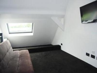 Louer Appartement Tonbridge rgion TONBRIDGE