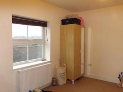 Louer Appartement Leighton-buzzard rgion LUTON