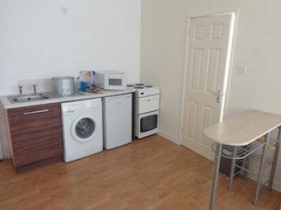 Annonce Location Appartement Leicester