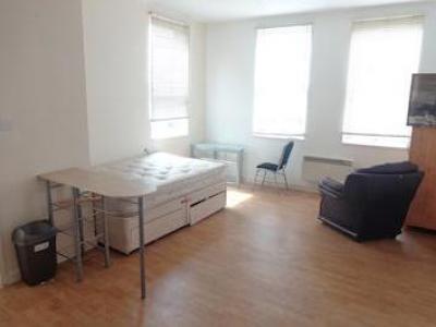 Louer Appartement Leicester