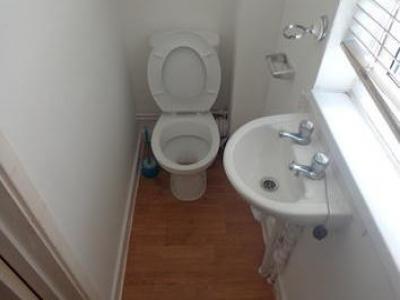 Louer Appartement Leicester rgion LEICESTER