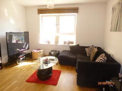 Louer Appartement Basildon