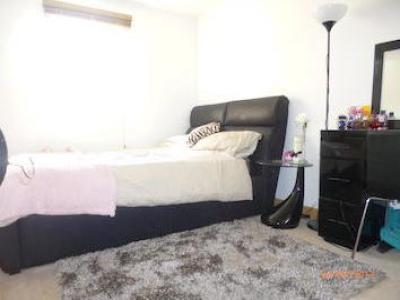 Louer Appartement Basildon rgion SOUTHEND-ON-SEA